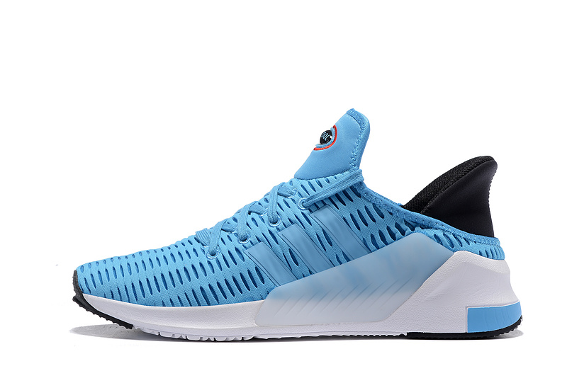 adidas EQT Support ADV [M. 4] - Cliquez sur l'image pour la fermer